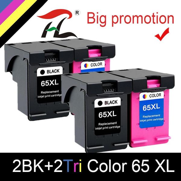htl ink cartridge 65xl compatible for 65 xl cartridge 65xl 65 for envy 5010 5020 5030 5032 5034 5052 5055 printer
htl ink cartridge 65xl compatible for 65 xl cartridge 65xl 65 for envy 5010 5020 5030 5032 5034 5052 5055 printer