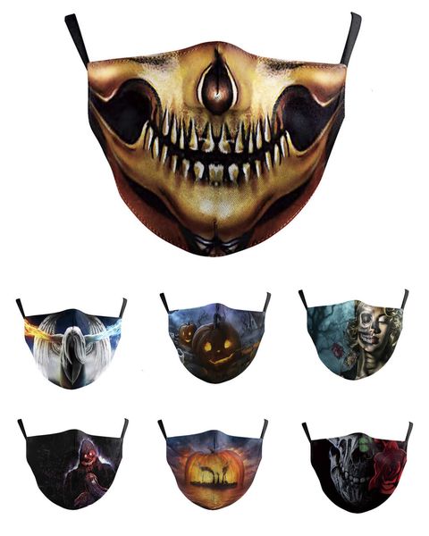 mask 10pcs protective 2 halloween digital printing layers masquerade party halloween pumpkin face masks reusable a eliy
mask 10pcs protective 2 halloween digital printing layers masquerade party halloween pumpkin face masks reusable a eliy