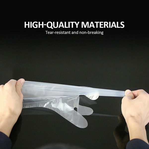 disposable home guantes latex for desechables cleaning 100pcs/set /food/rubber/garden gloves universal hand
disposable home guantes latex for desechables cleaning 100pcs/set /food/rubber/garden gloves universal hand