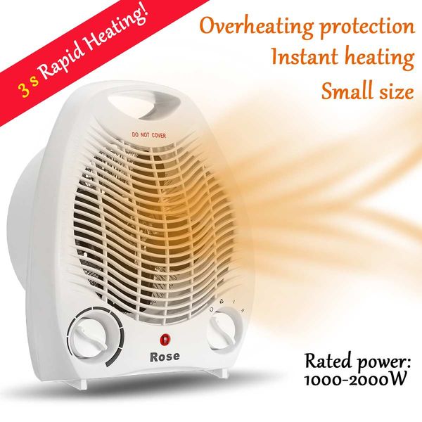 220v 2000w portable electric space heater fan eersonal space warmer electric radiator 3 heating setting winter warmer machine
220v 2000w portable electric space heater fan eersonal space warmer electric radiator 3 heating setting winter warmer machine