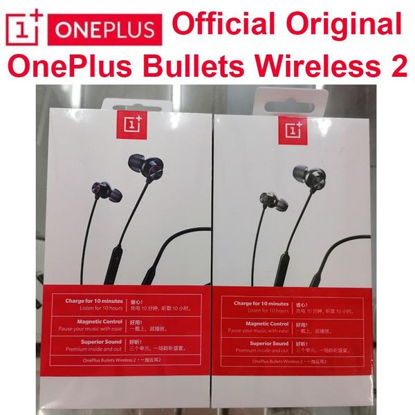 original oneplus bullets wireless 2 bluetooth earphone apt-x hd magnetic google assistant control oneplus 8 pro 8 nord 7t pro 7
original oneplus bullets wireless 2 bluetooth earphone apt-x hd magnetic google assistant control oneplus 8 pro 8 nord 7t pro 7