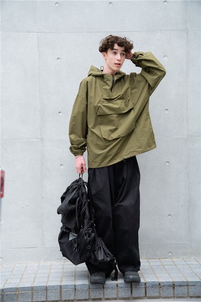 l69io northern 2020 new autumn fashion brand casual northern men's men's 2020 hoodienew hoodie fashion autumn pullover brand pullo, Black
l69io northern 2020 new autumn fashion brand casual northern men's men's 2020 hoodienew hoodie fashion autumn pullover brand pullo, Black
