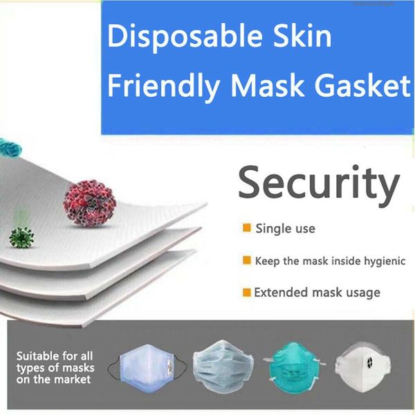 masks and 120pcs/box disposable dust gasket safety anti haze breathable mouth face mask replacement pad round
masks and 120pcs/box disposable dust gasket safety anti haze breathable mouth face mask replacement pad round