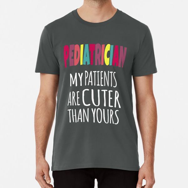 my patients are cuter than yours pediatrician pediatrician pediatrician pediatric pediatric sport hooded sweatshirt hoodie t shirt
my patients are cuter than yours pediatrician pediatrician pediatrician pediatric pediatric sport hooded sweatshirt hoodie t shirt