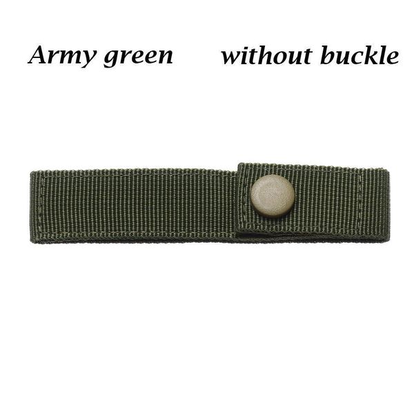 1 pc military nylon hanging webbing buckle key hook clip bottle holder hiking climbing carabiner backpack hanger belt hooks q bbyzec
1 pc military nylon hanging webbing buckle key hook clip bottle holder hiking climbing carabiner backpack hanger belt hooks q bbyzec