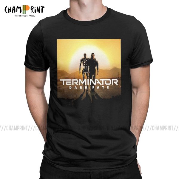 terminator the dark fate for si fi movie casual tees o neck short sleeve plus size clothes sport hooded sweatshirt hoodie men t shirt
terminator the dark fate for si fi movie casual tees o neck short sleeve plus size clothes sport hooded sweatshirt hoodie men t shirt