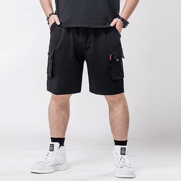 k70886 solid color accordion shorts casual shortsaccordion bag short wei wei thin short fat man pants fat plus plus size casual pants p39gj, Blue
k70886 solid color accordion shorts casual shortsaccordion bag short wei wei thin short fat man pants fat plus plus size casual pants p39gj, Blue