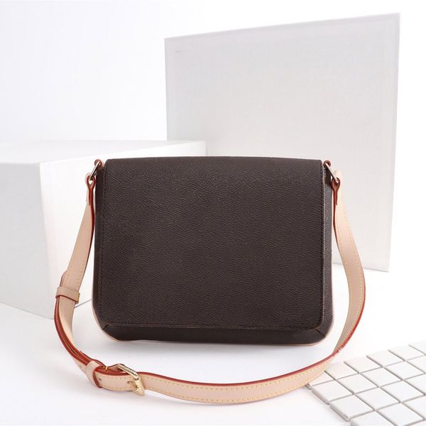 classic messenger bag men shoulder bags women fashion cute style leather canvas crossbody shoulder bag handbags for ladies size: 25x22x4cm
classic messenger bag men shoulder bags women fashion cute style leather canvas crossbody shoulder bag handbags for ladies size: 25x22x4cm