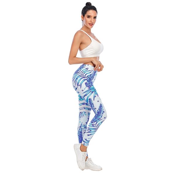 zohra women legging light blue leaves printing fitness leggins fashion mujer pantalones high waist leggings woman pants 201203, Black
zohra women legging light blue leaves printing fitness leggins fashion mujer pantalones high waist leggings woman pants 201203, Black