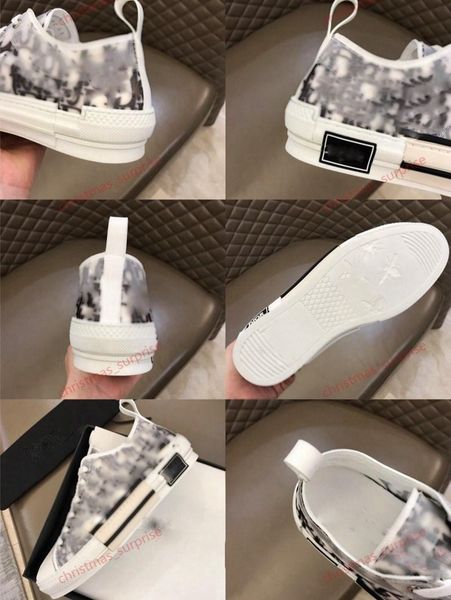 2021 classic men's casual shoes flat western fashion wrinkle high-quality leather lace-up high-sneakers, Black
2021 classic men's casual shoes flat western fashion wrinkle high-quality leather lace-up high-sneakers, Black