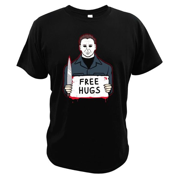 фильм ужасов halloween free hugs цифровой печати 100% хлопок дышащий высокого качества майкл майерс дизайнеров толстовку футболки толстовка
фильм ужасов halloween free hugs цифровой печати 100% хлопок дышащий высокого качества майкл майерс дизайнеров толстовку футболки толстовка