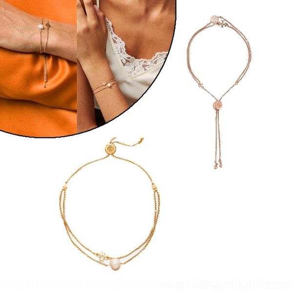 серия fhccl двойной молнии pearl для браслета и металла перлы пресной воды мужчин и женщин ibusy, Golden;silver
серия fhccl двойной молнии pearl для браслета и металла перлы пресной воды мужчин и женщин ibusy, Golden;silver