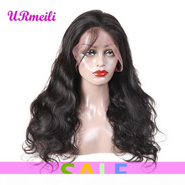 peruvian virgin hair wigs for black women straight body wave kinky curly loose wave deep wave lace frontal human hair wigs 150% density, Black;brown
peruvian virgin hair wigs for black women straight body wave kinky curly loose wave deep wave lace frontal human hair wigs 150% density, Black;brown