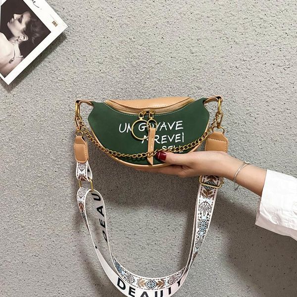2020 new personalized shoulder strap chain portable shoulder bag phone packet clutch casual women crossbody b520
2020 new personalized shoulder strap chain portable shoulder bag phone packet clutch casual women crossbody b520