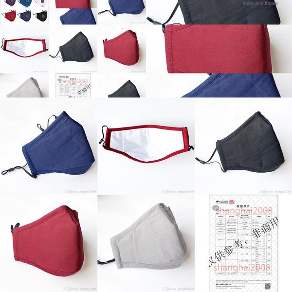 bacteria anti mouth-muffle cycling dust proof windproof washable cotton pm2.5 mask mo 88l3 0lir
bacteria anti mouth-muffle cycling dust proof windproof washable cotton pm2.5 mask mo 88l3 0lir