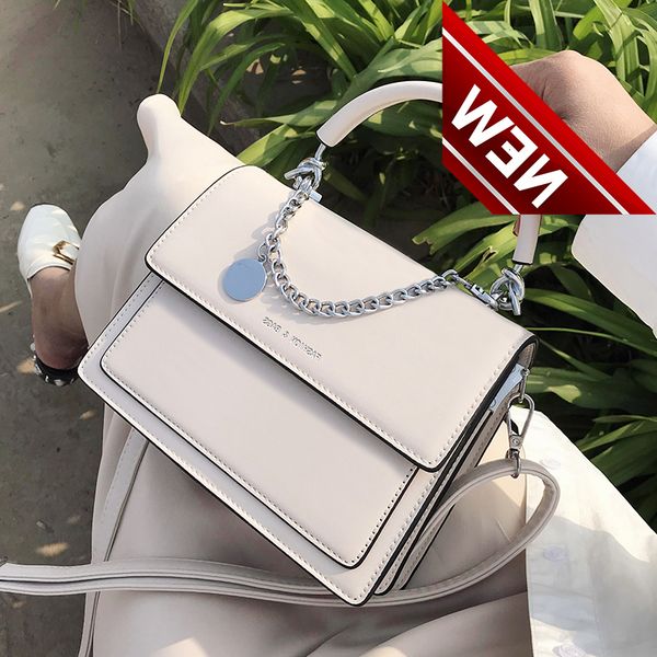bags large capacity women pu shoulder messenger bag female 2022 fashion daily totes lady elegant handbags
bags large capacity women pu shoulder messenger bag female 2022 fashion daily totes lady elegant handbags