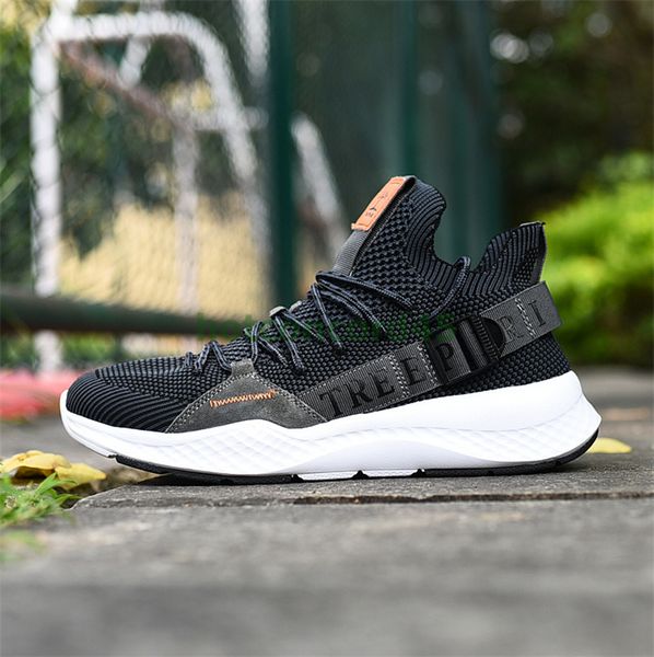 us 10 eur 44 size dark grey treeperi speed socks trainer 2.0men women running shoes sneakers sport outdoor trainers
us 10 eur 44 size dark grey treeperi speed socks trainer 2.0men women running shoes sneakers sport outdoor trainers