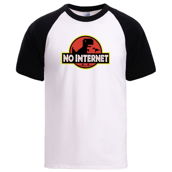 no internet mens summer novelty dinosaur print short sleeve raglan swear sell male casual tees hooded sweatshirt hoodie men t shirt
no internet mens summer novelty dinosaur print short sleeve raglan swear sell male casual tees hooded sweatshirt hoodie men t shirt