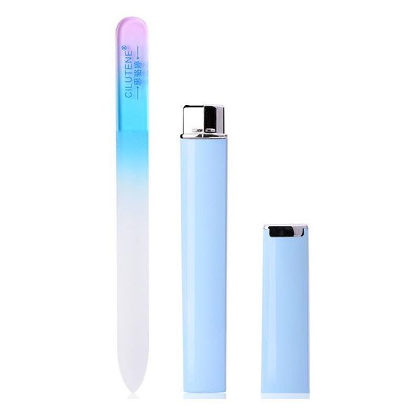 durable crystal glass nail files buffer manicure device fine nail art decoration sanding buffer block pedicure na jllmnv
durable crystal glass nail files buffer manicure device fine nail art decoration sanding buffer block pedicure na jllmnv