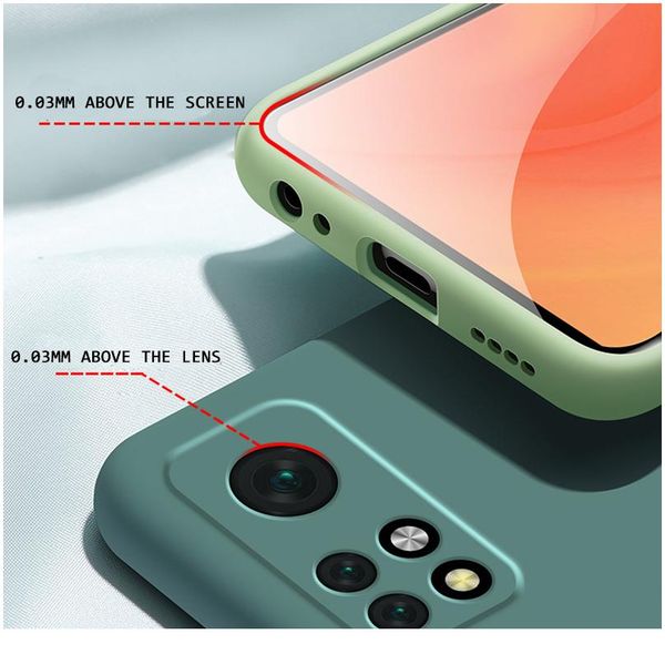 soft liquid sile case for xiaomi mi 10t pro mi 10t lite case shockproof tpu phone case for xiaomi m bbyfpx
soft liquid sile case for xiaomi mi 10t pro mi 10t lite case shockproof tpu phone case for xiaomi m bbyfpx