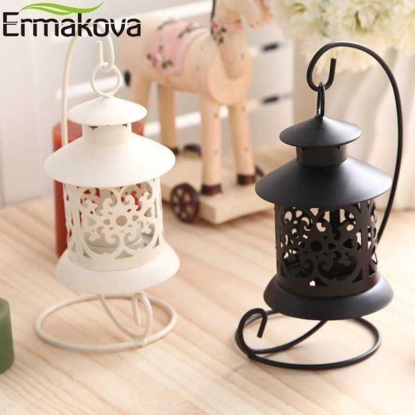 candle holders ermakova candlestick vintage metal european holder articles hanging lantern with stand wedding home decoration1
candle holders ermakova candlestick vintage metal european holder articles hanging lantern with stand wedding home decoration1