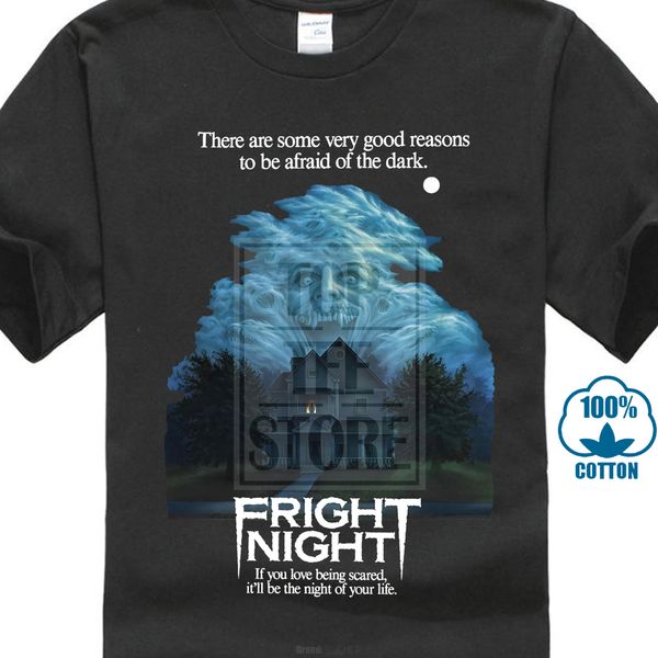fright night movie poster navy all sizes s to 4xl hoodie designers t shirts sweatshirt
fright night movie poster navy all sizes s to 4xl hoodie designers t shirts sweatshirt