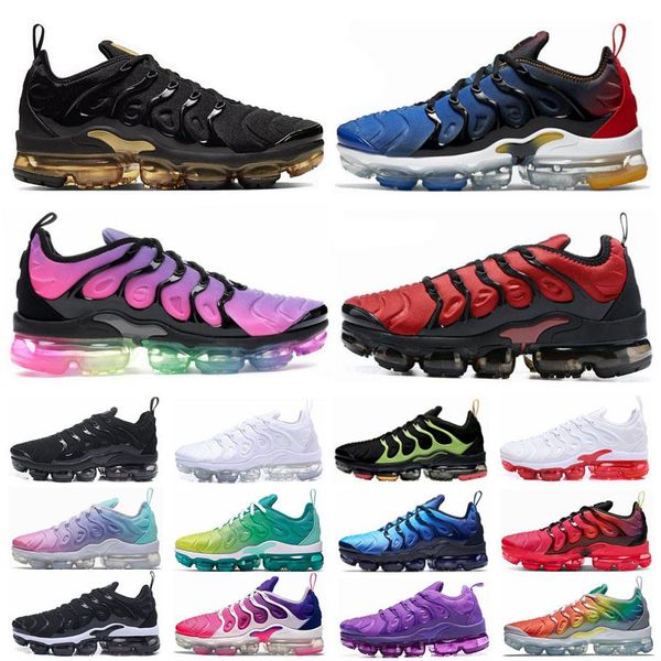2020 tn plus se mens running shoes size 13 black god white red hyper blue teal twist womens mens trainers runners sports sneakers
2020 tn plus se mens running shoes size 13 black god white red hyper blue teal twist womens mens trainers runners sports sneakers