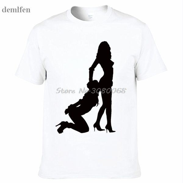 new short sleeve o neck tee novelty design girl bondage t-shirt men's funny brand male clothing sport hooded sweatshirt hoodie
new short sleeve o neck tee novelty design girl bondage t-shirt men's funny brand male clothing sport hooded sweatshirt hoodie