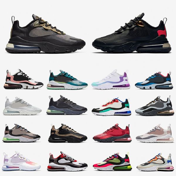 2020 triple white pure platinum optical bauhaus blue oracle aqua react men running shoes electro green mens trainer sports sneakers 40-45
2020 triple white pure platinum optical bauhaus blue oracle aqua react men running shoes electro green mens trainer sports sneakers 40-45