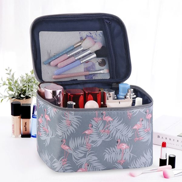 g4nxk ins red net women portable storage cosmetic cosmetic bag large capacity travel waterproof portable girl heart cosmetics storage box ba
g4nxk ins red net women portable storage cosmetic cosmetic bag large capacity travel waterproof portable girl heart cosmetics storage box ba