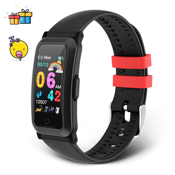 t500 series 5 bluetooth call heart rate monitor blood pressure intelligent smart bracelet watch
t500 series 5 bluetooth call heart rate monitor blood pressure intelligent smart bracelet watch