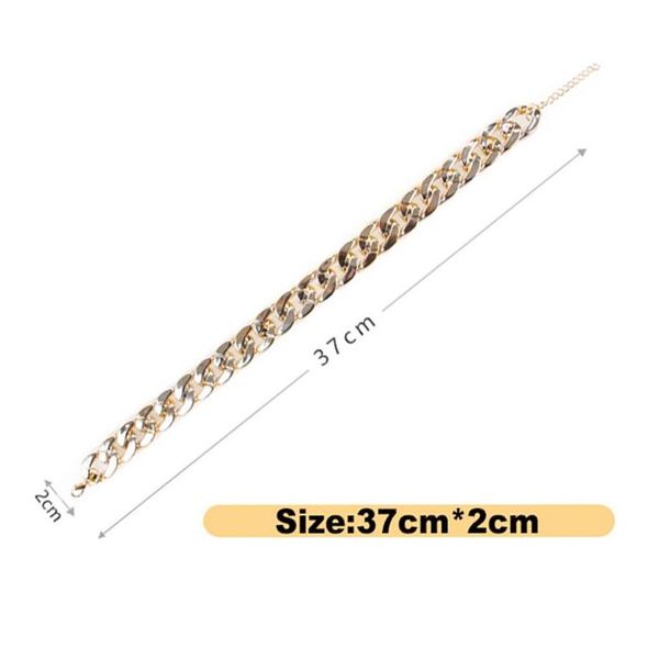 small dog snack chain teddy french necklace silvery/golden pet acce jlluhi yummy_shop
small dog snack chain teddy french necklace silvery/golden pet acce jlluhi yummy_shop