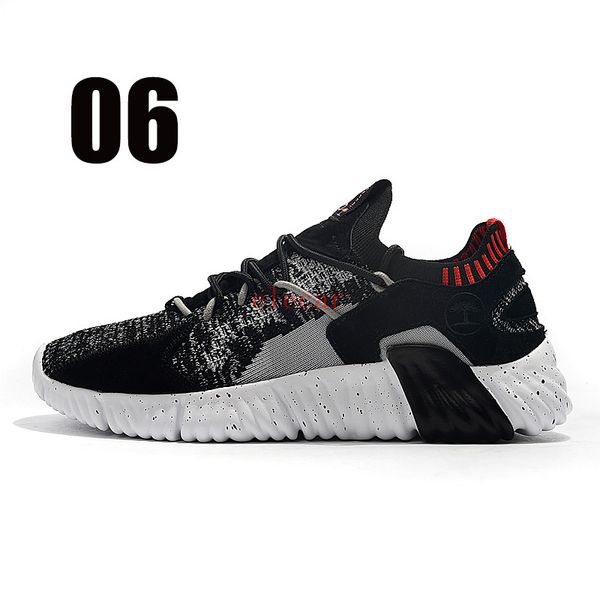 2021 treeperi charm speed socks trainer 3.0 running shoes oreo us 8 eur 41.5 for men
2021 treeperi charm speed socks trainer 3.0 running shoes oreo us 8 eur 41.5 for men