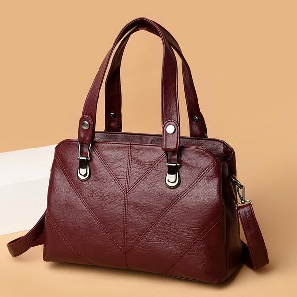 brand fashion crossbody bags for women 2021 new high capacity handbags luxury handbags women bags designer lady shoulder bag
brand fashion crossbody bags for women 2021 new high capacity handbags luxury handbags women bags designer lady shoulder bag