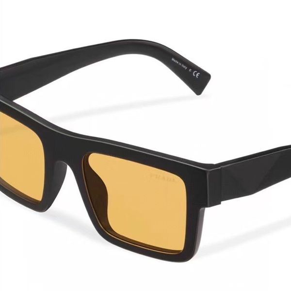spr19wf classic retro mens outdoor climbing sunglasses fashion design womens glasses luxury brand designer lettering logo eyeglass trendy st, White;black
spr19wf classic retro mens outdoor climbing sunglasses fashion design womens glasses luxury brand designer lettering logo eyeglass trendy st, White;black