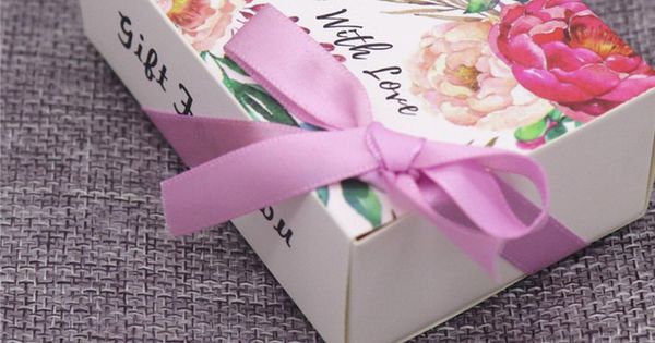 8.45.83cm flower box новое самое лучшее продавая designs printed подарочная коробка поделки ручной работы любовь свадьбы пользу подарков мыл
8.45.83cm flower box новое самое лучшее продавая designs printed подарочная коробка поделки ручной работы любовь свадьбы пользу подарков мыл