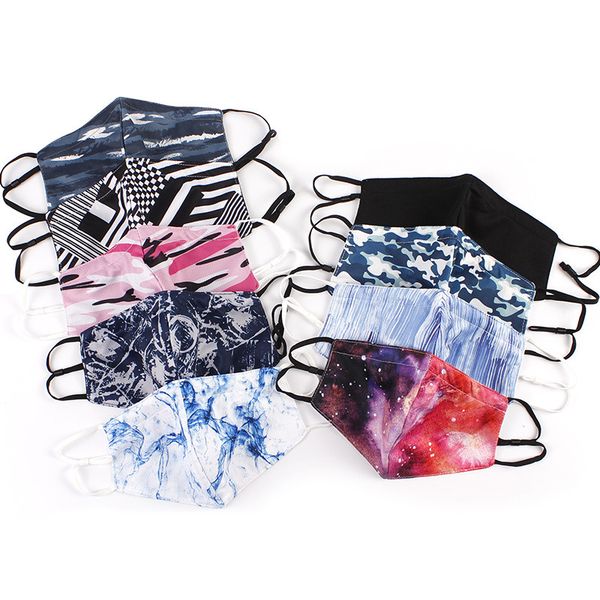 cross-border trade double-layer dust designer face mask manufacturers spot fashion neutral nose bridge clip three-dime face masks
cross-border trade double-layer dust designer face mask manufacturers spot fashion neutral nose bridge clip three-dime face masks
