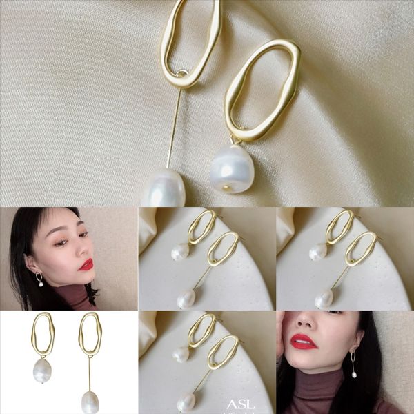 fcxu s'steel curve zircon stud ley for women sterling silver fashion pendientes jewelry plata de earrings mujer flower an, Golden
fcxu s'steel curve zircon stud ley for women sterling silver fashion pendientes jewelry plata de earrings mujer flower an, Golden