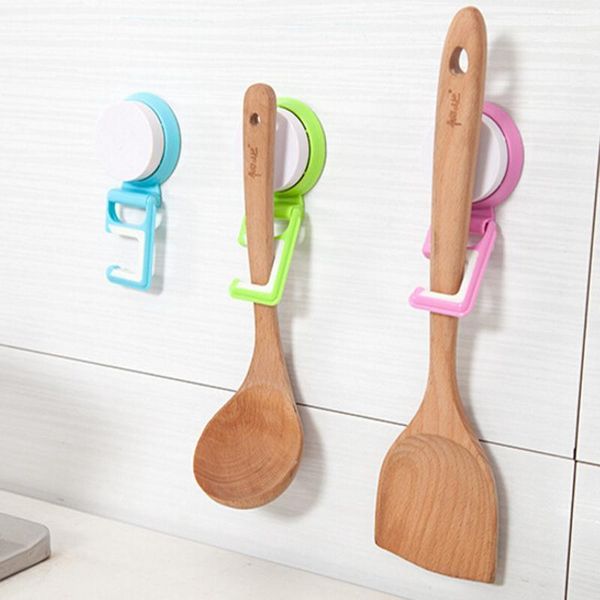 hooks & rails mop hook no trace and punching sucker sticky rack bathroom storage broom durable holder clip1
hooks & rails mop hook no trace and punching sucker sticky rack bathroom storage broom durable holder clip1
