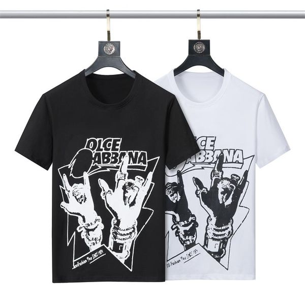 fashion mens polo shirt designer summer short sleeve pure cotton luxury men s monogrammed clothing size m-3xl jhijh131, White;black
fashion mens polo shirt designer summer short sleeve pure cotton luxury men s monogrammed clothing size m-3xl jhijh131, White;black