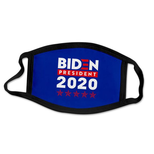 2020 polyester cloth campaign mask washable 3d mask digital printing letter mask dhl for free, Blue;gray
2020 polyester cloth campaign mask washable 3d mask digital printing letter mask dhl for free, Blue;gray