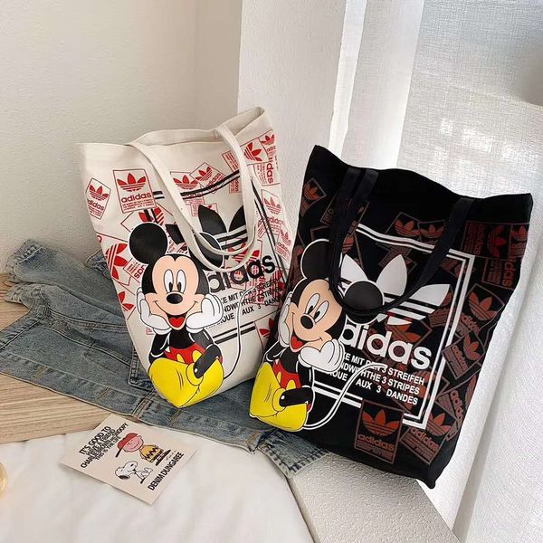 женская canvas tote плеча одного плеча перекладина 2020 новая рука хозяйственная сумка хозяйственная сумка корейский моды jpixo
женская canvas tote плеча одного плеча перекладина 2020 новая рука хозяйственная сумка хозяйственная сумка корейский моды jpixo