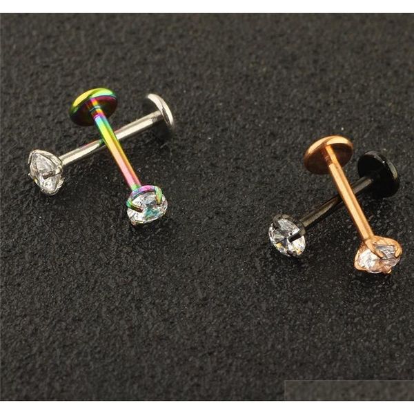surgical stainless steel eyebrow nose lip captive bead ring tongue piercing tragus cartilage ea sqckkj beauty888, Black
surgical stainless steel eyebrow nose lip captive bead ring tongue piercing tragus cartilage ea sqckkj beauty888, Black