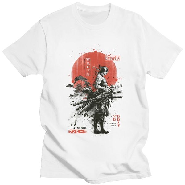 classic zoro roronoa short sleeves casual one piece anime swords tshirt loose fit tee gift sport hooded sweatshirt hoodie men t shirt
classic zoro roronoa short sleeves casual one piece anime swords tshirt loose fit tee gift sport hooded sweatshirt hoodie men t shirt