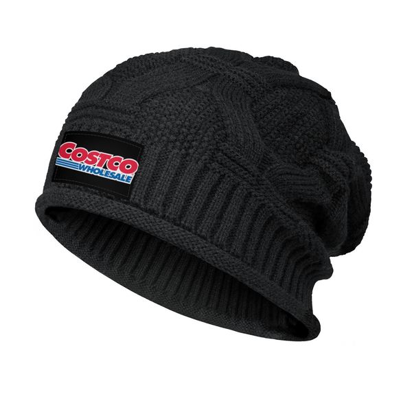 fashion costco wholesale original logo warehouse online shopping stretchy & soft watch beanie hat daily hats wholesale logos gray logo, Blue;gray
fashion costco wholesale original logo warehouse online shopping stretchy & soft watch beanie hat daily hats wholesale logos gray logo, Blue;gray