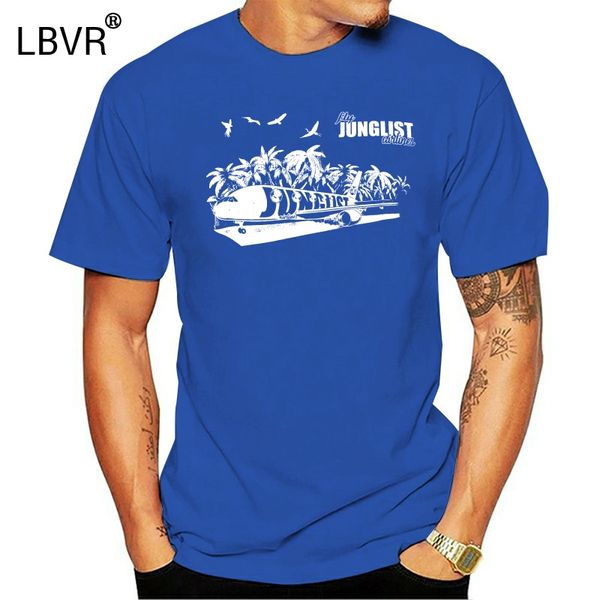 junglist airlines футболка drum bass dj neurofunk джунгли массивная аминь mens tee спорта толстовка с капюшоном толстовка
junglist airlines футболка drum bass dj neurofunk джунгли массивная аминь mens tee спорта толстовка с капюшоном толстовка