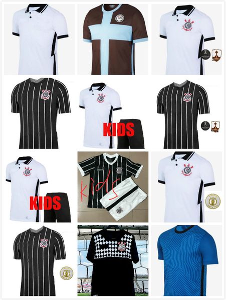 soccer jerseys 2020 2021 home away gil ronaldo luan fagner pedrinho 20 21 neto men kids kit football shirt, Black;yellow
soccer jerseys 2020 2021 home away gil ronaldo luan fagner pedrinho 20 21 neto men kids kit football shirt, Black;yellow