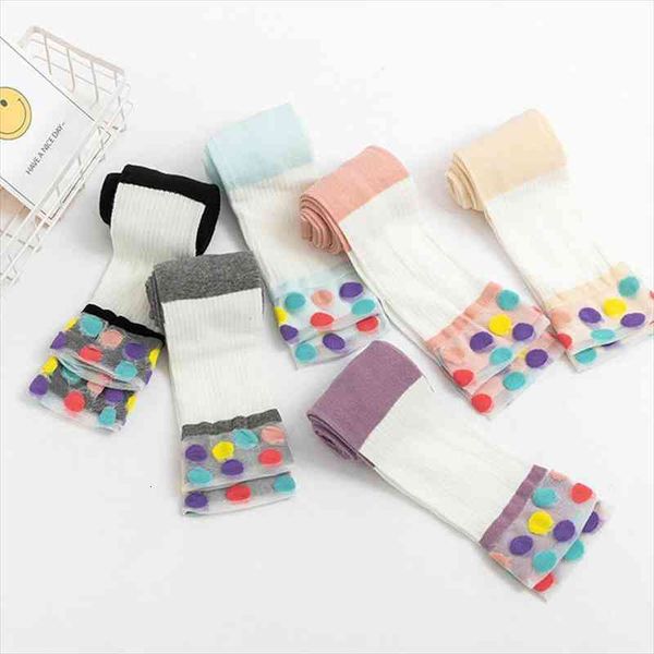 spring autumn girls leggings ice silk polka dot leggings for children girls pants cute casual fashion baby trousers, Blue
spring autumn girls leggings ice silk polka dot leggings for children girls pants cute casual fashion baby trousers, Blue