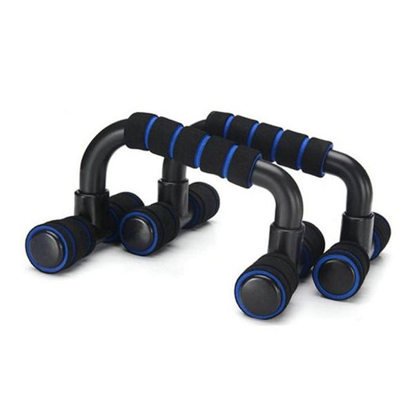 фитнес push up stand bars gym спорт фитнес оборудование h форма отжимания brackethand сцепление грудь мышцы обучение bbybwx homebag
фитнес push up stand bars gym спорт фитнес оборудование h форма отжимания brackethand сцепление грудь мышцы обучение bbybwx homebag