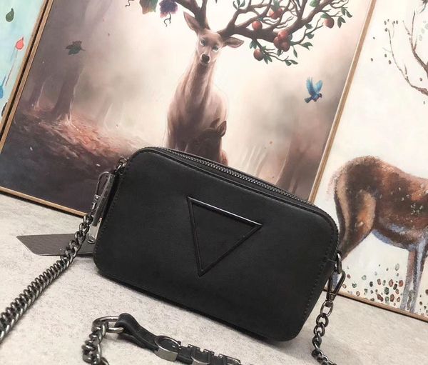 2020 new arrival women handbag medium crossbody bag shoulder bag sweet candy bags